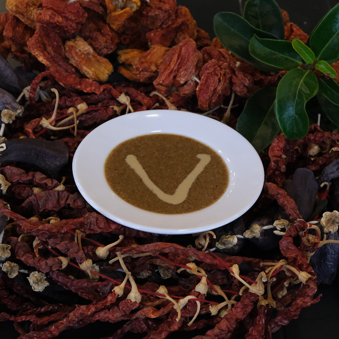 Kendi Kahvaltını Kendin Oluştur